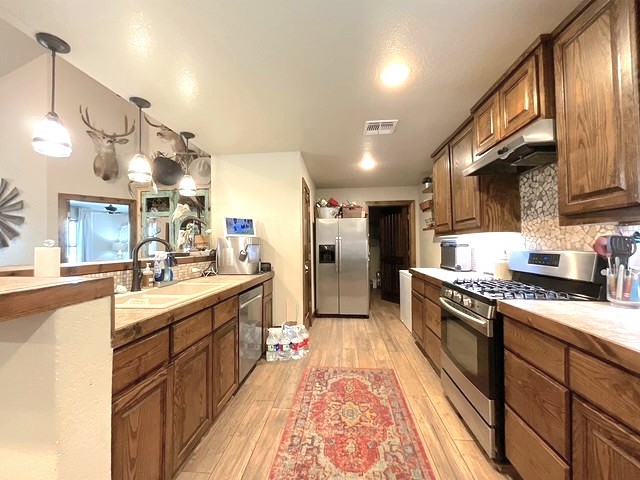 205 Western St Property Photo 26