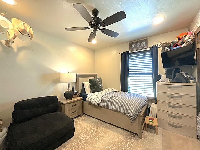 205 Western St Property Photo 32