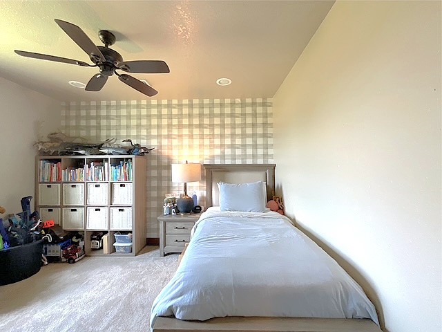 205 Western St Property Photo 33