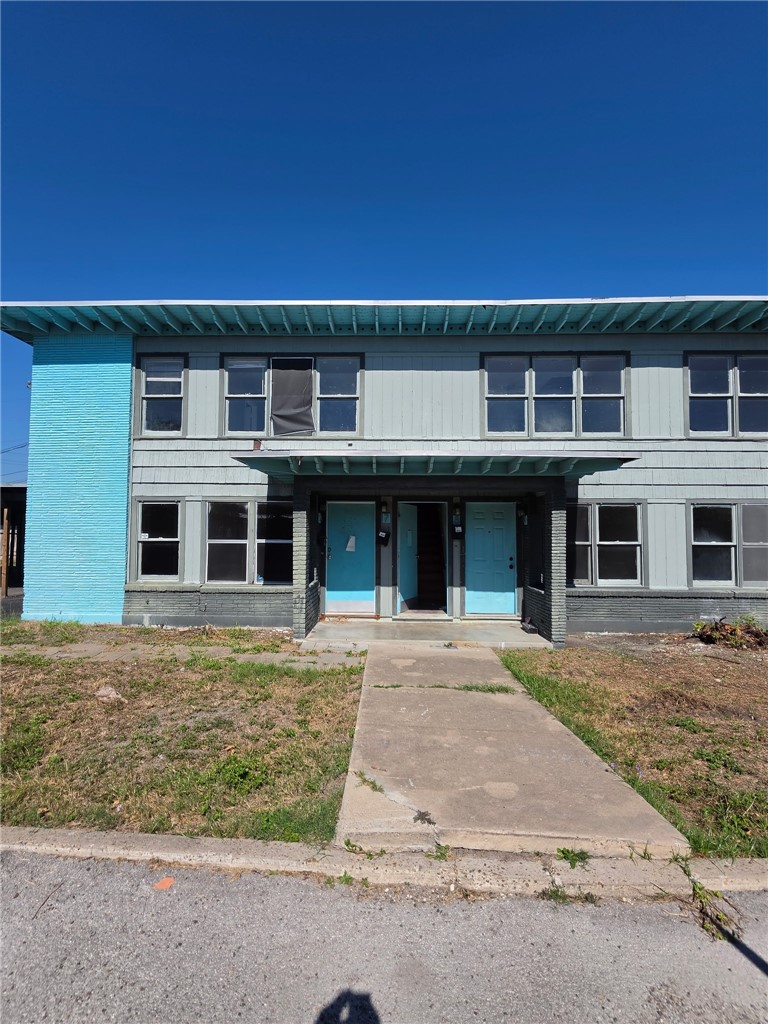 3120 Santa Fe St 20 Property Photo 6