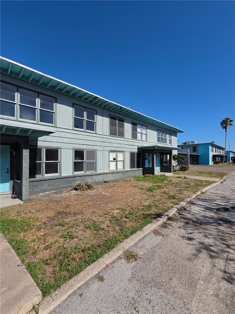 3120 Santa Fe St 20 Property Photo 7