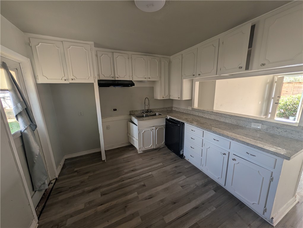 3120 Santa Fe St 20 Property Photo 9