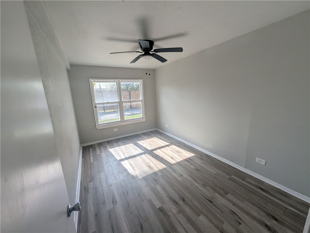 3120 Santa Fe St 20 Property Photo 10