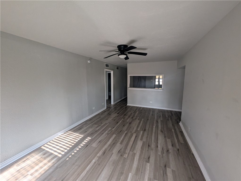 3120 Santa Fe St 20 Property Photo 12