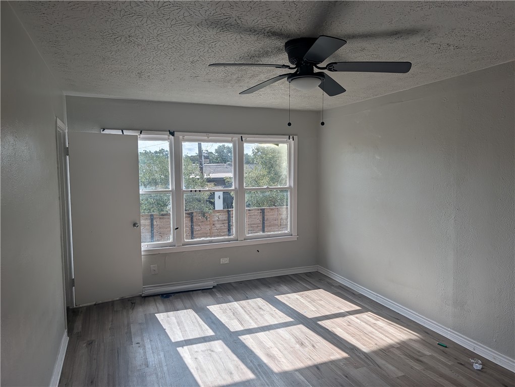 3120 Santa Fe St 20 Property Photo 13