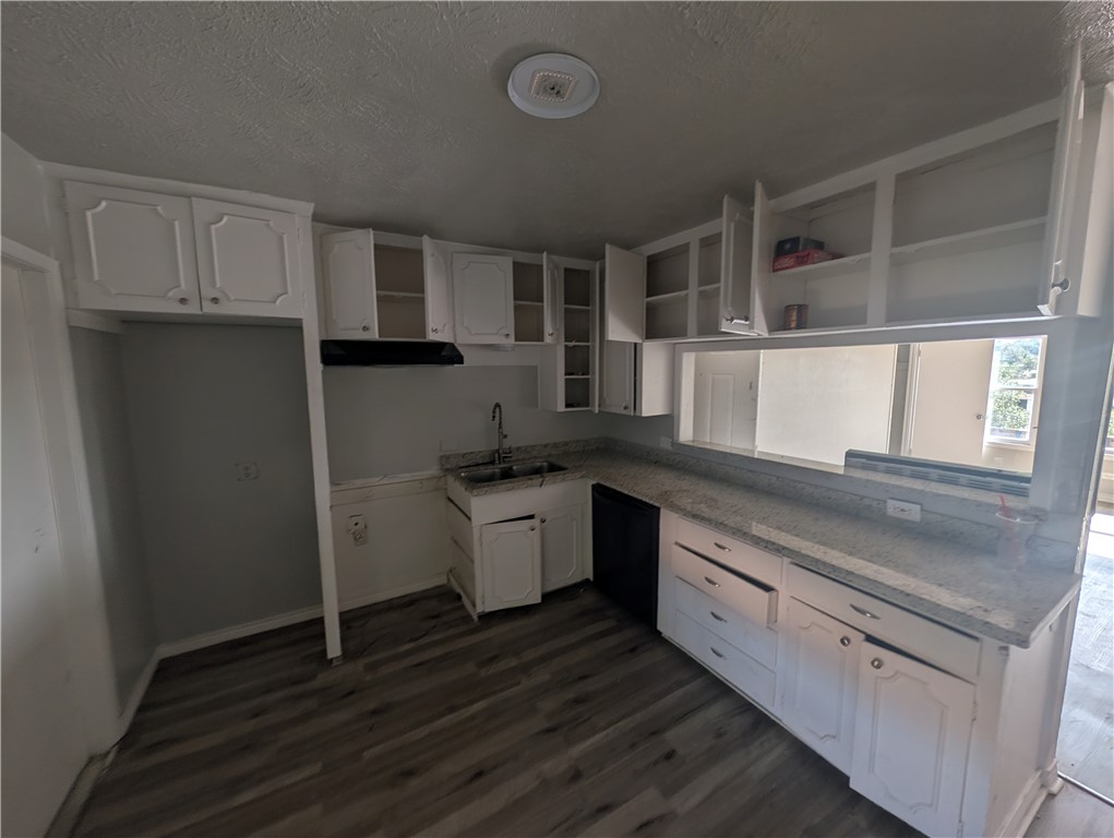 3120 Santa Fe St 20 Property Photo 14