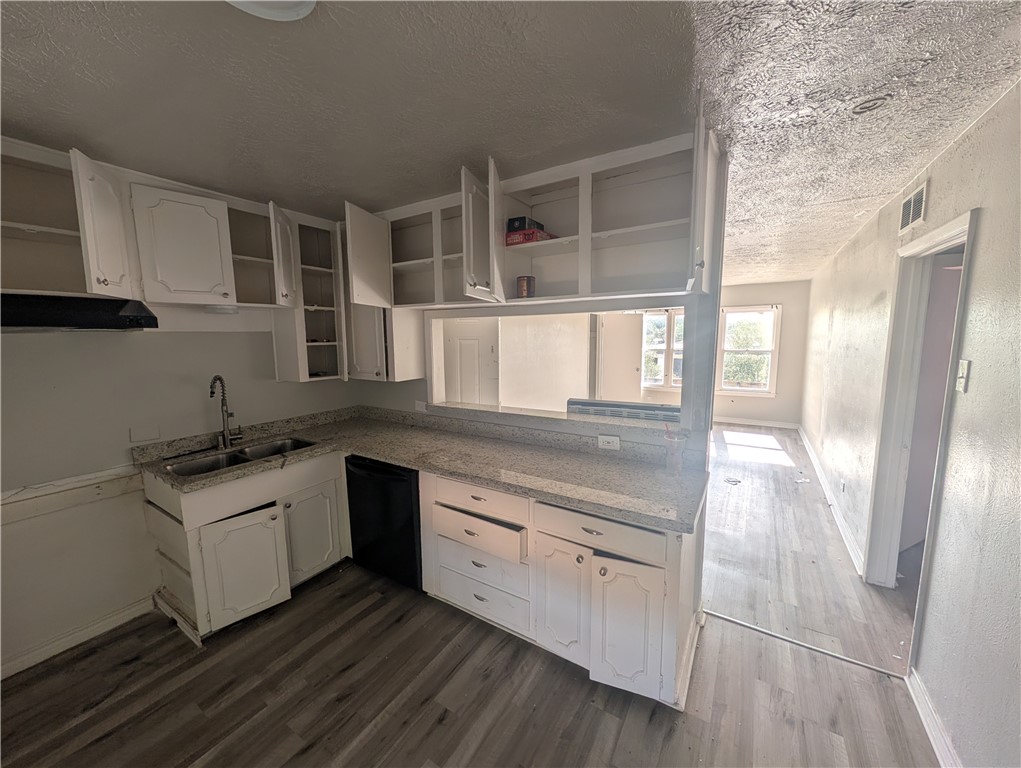 3120 Santa Fe St 20 Property Photo 15