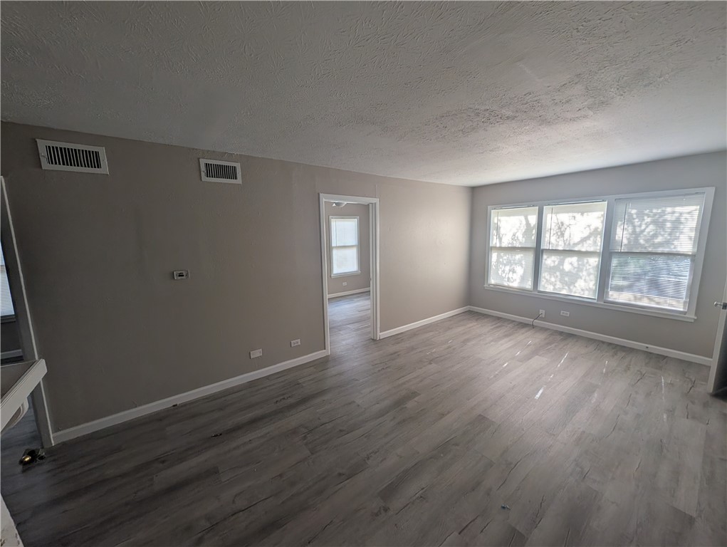 3120 Santa Fe St 20 Property Photo 16