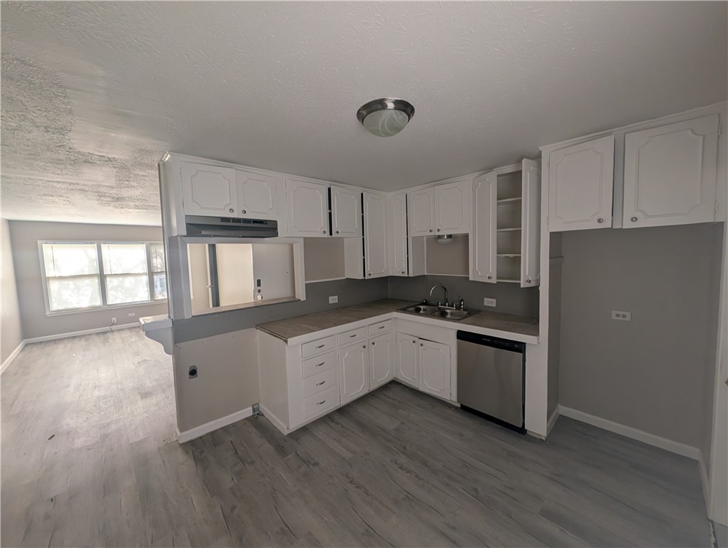 3120 Santa Fe St 20 Property Photo 17