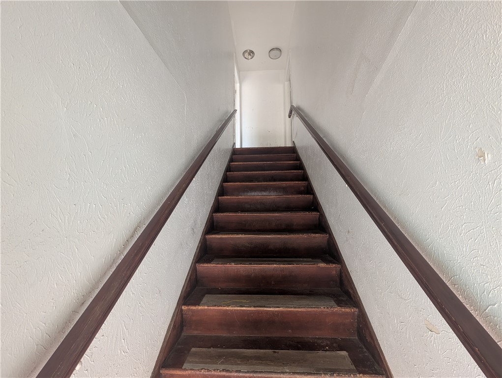 3120 Santa Fe St 20 Property Photo 18