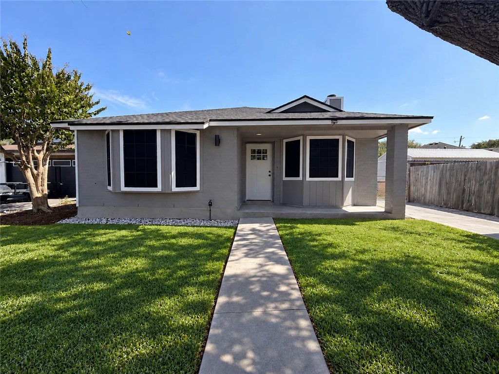 2510 Bevecrest Dr Property Photo 1