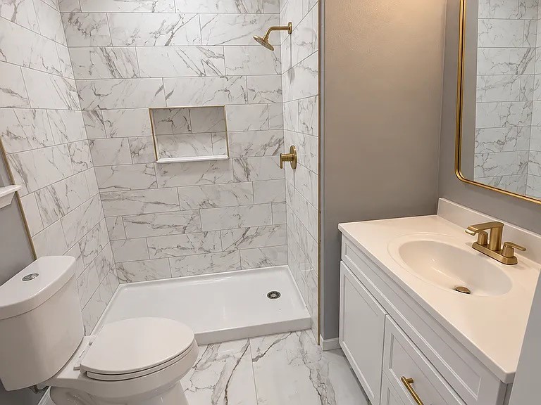 2510 Bevecrest Dr Property Photo 6