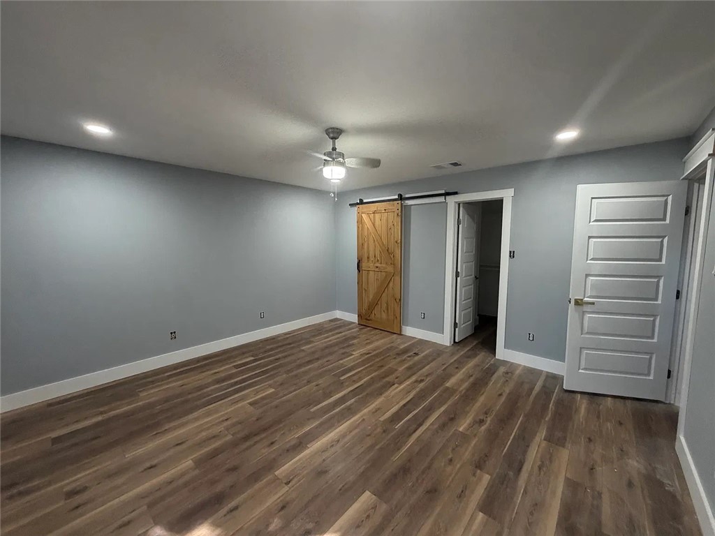 2510 Bevecrest Dr Property Photo 7