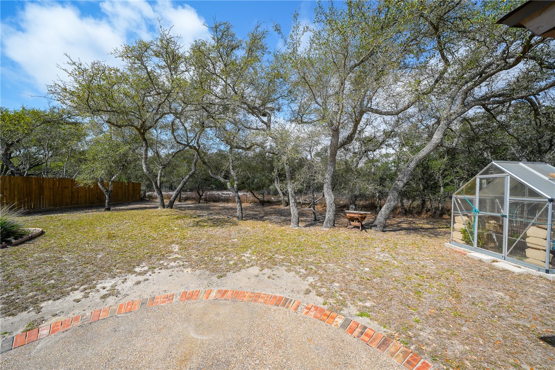 461 Augusta Dr Property Photo 39
