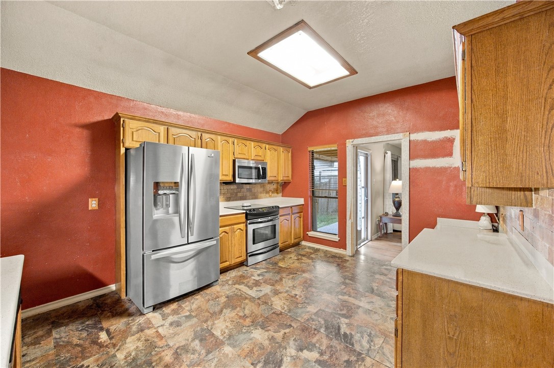 7013 Glasgow Dr Property Photo 10