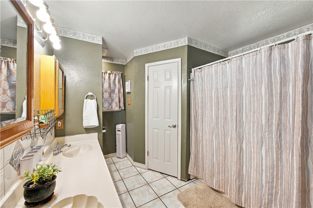 7013 Glasgow Dr Property Photo 17