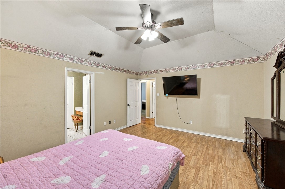 7013 Glasgow Dr Property Photo 18
