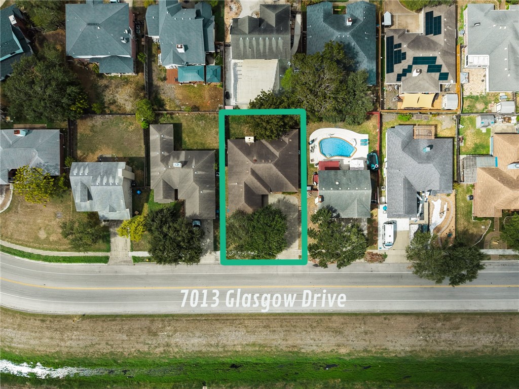 7013 Glasgow Dr Property Photo 25