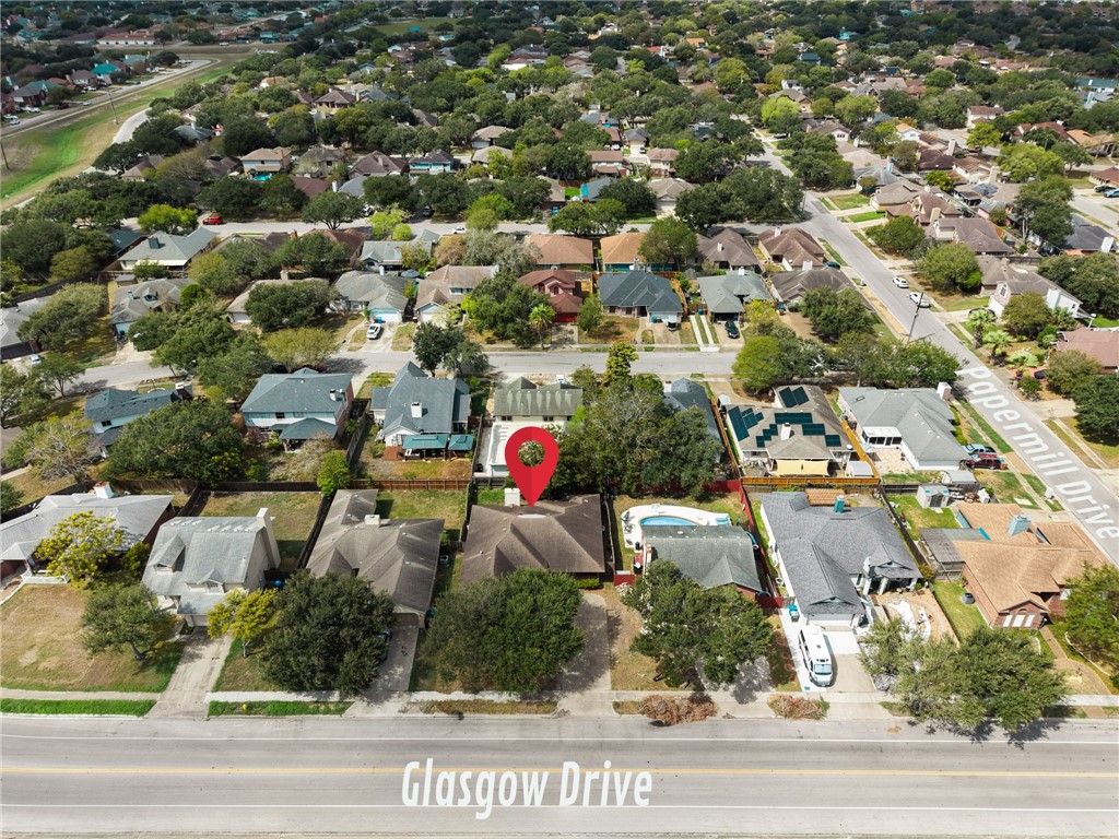 7013 Glasgow Dr Property Photo 26