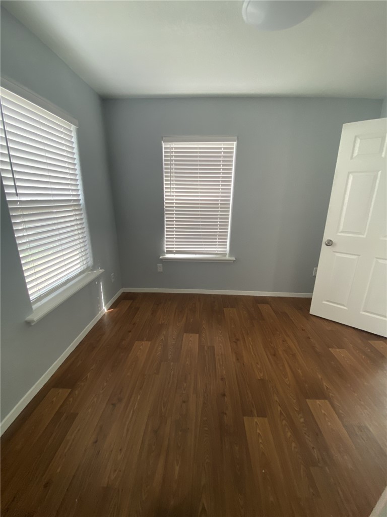 605 Hobbs Ave Property Photo 6