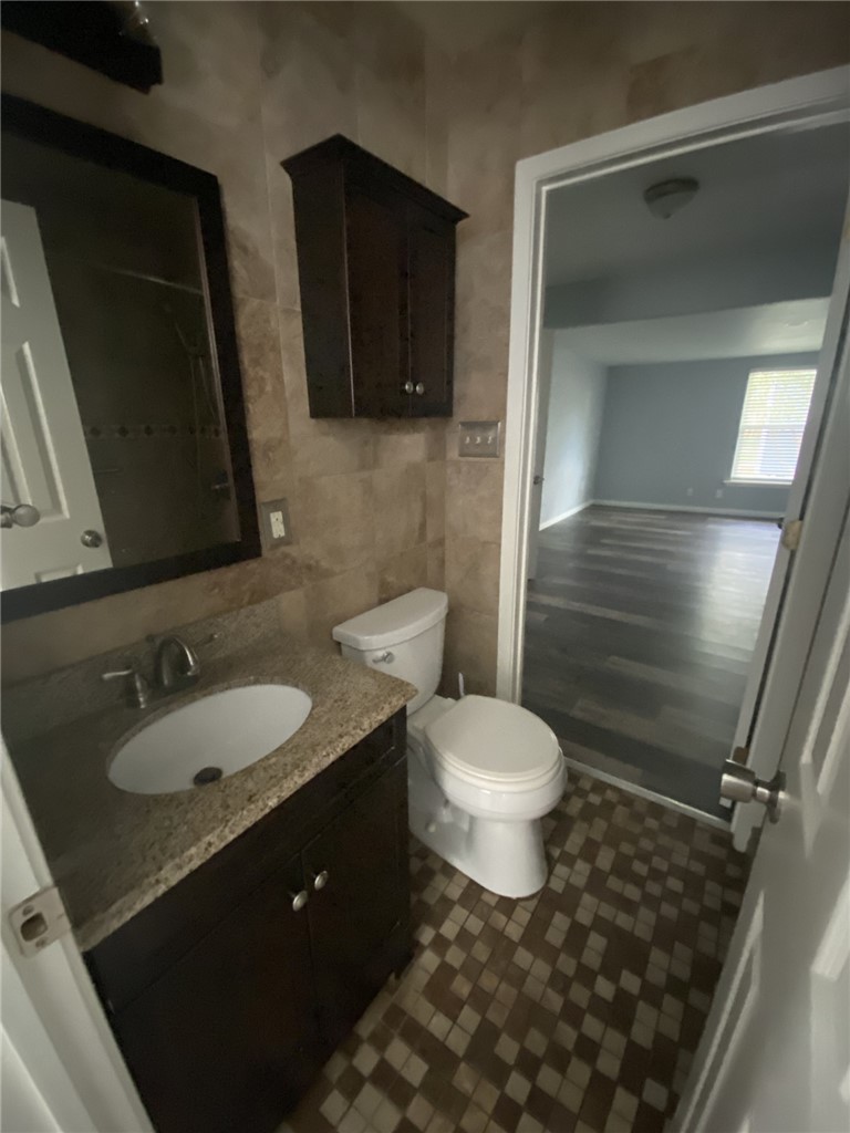 605 Hobbs Ave Property Photo 8