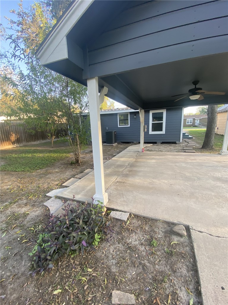 605 Hobbs Ave Property Photo 14