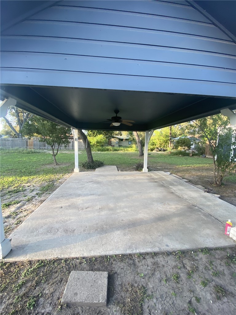 605 Hobbs Ave Property Photo 16