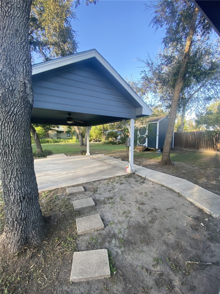 605 Hobbs Ave Property Photo 17