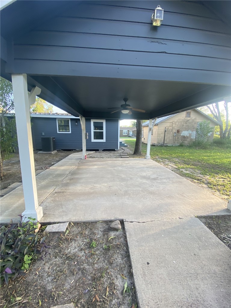 605 Hobbs Ave Property Photo 18