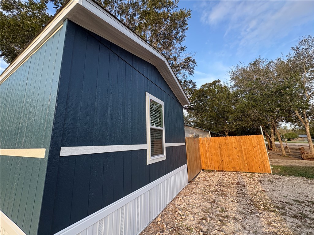 103 E Panna Maria Property Photo 4