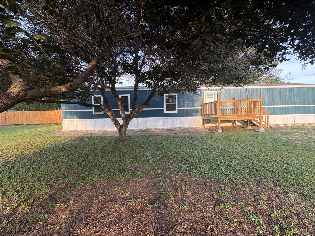 103 E Panna Maria Property Photo 5