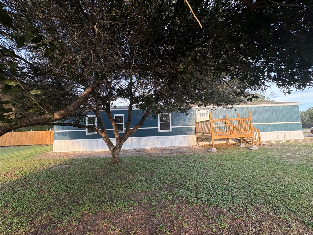 103 E Panna Maria Property Photo 6