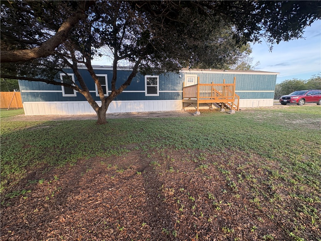 103 E Panna Maria Property Photo 7