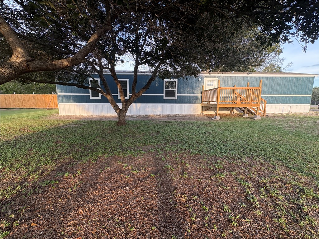 103 E Panna Maria Property Photo 8