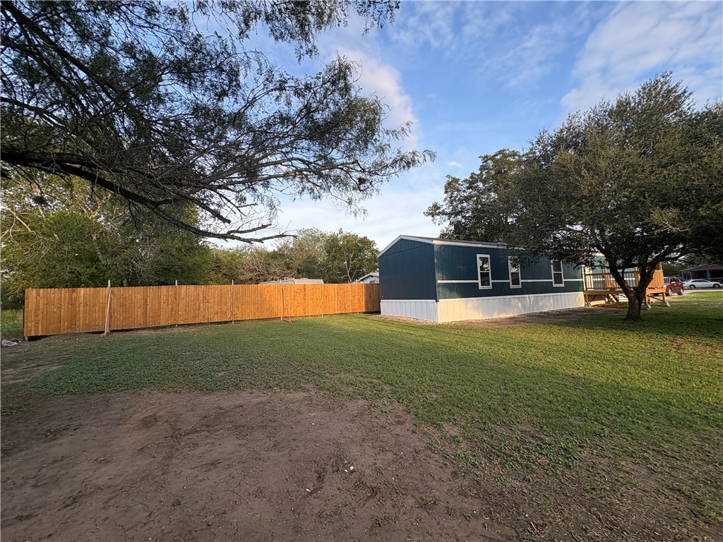 103 E Panna Maria Property Photo 9