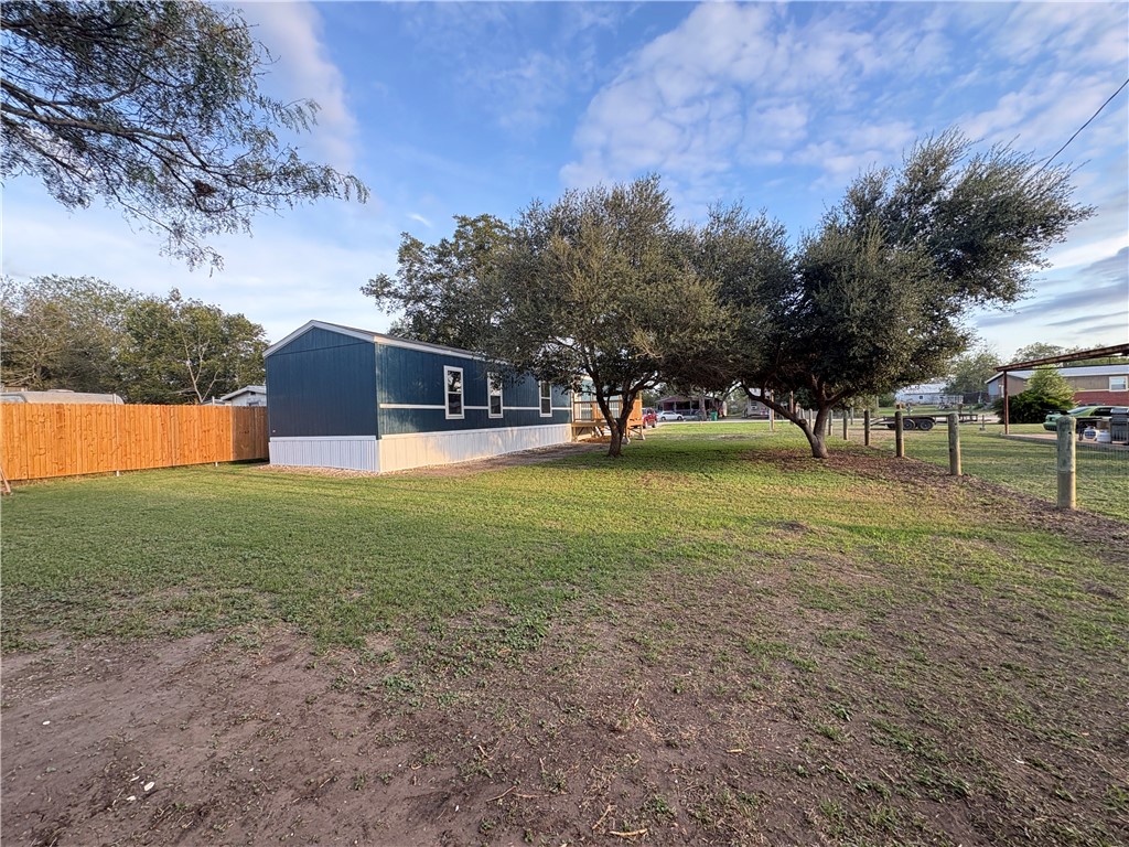 103 E Panna Maria Property Photo 10