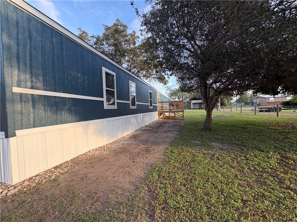 103 E Panna Maria Property Photo 12