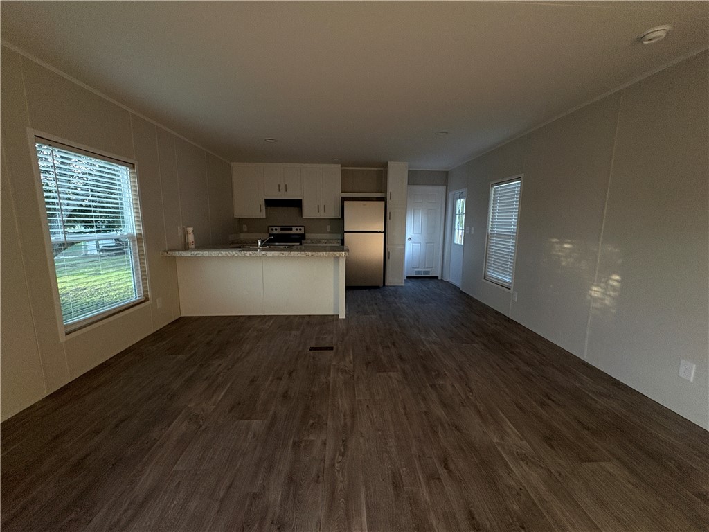 103 E Panna Maria Property Photo 13