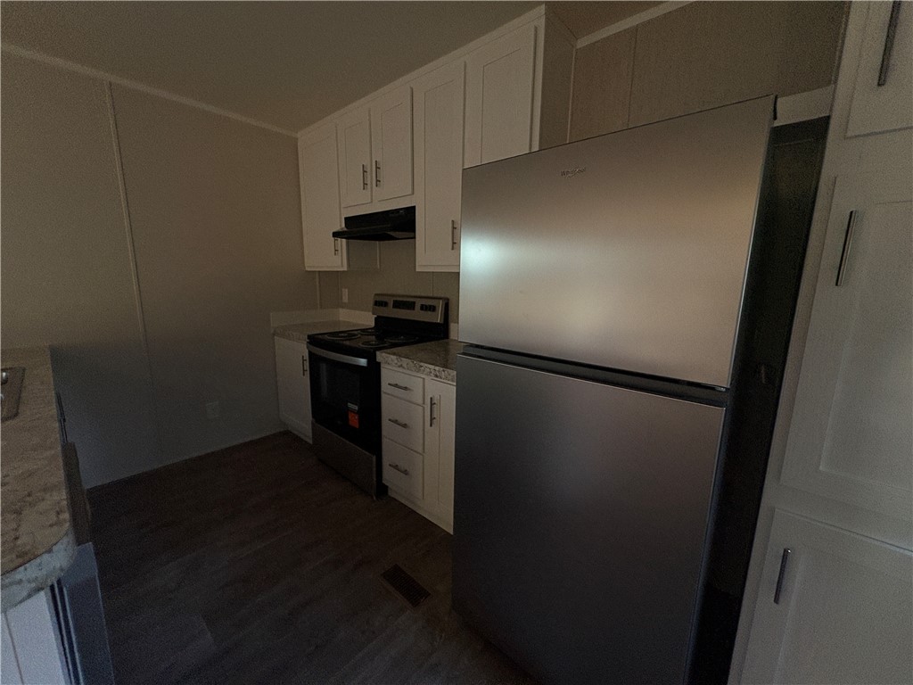 103 E Panna Maria Property Photo 14