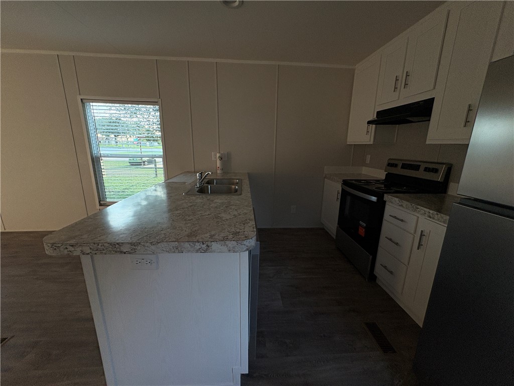 103 E Panna Maria Property Photo 15