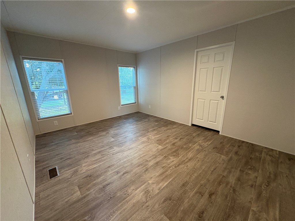 103 E Panna Maria Property Photo 16