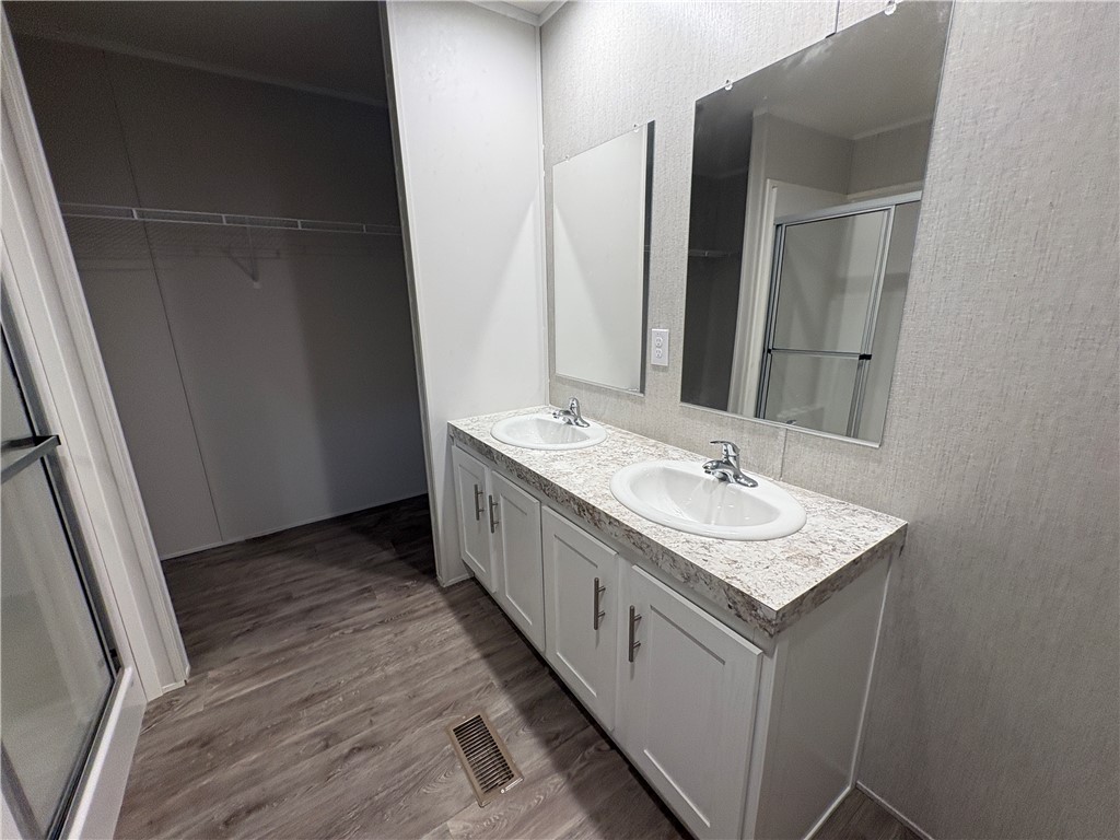 103 E Panna Maria Property Photo 17