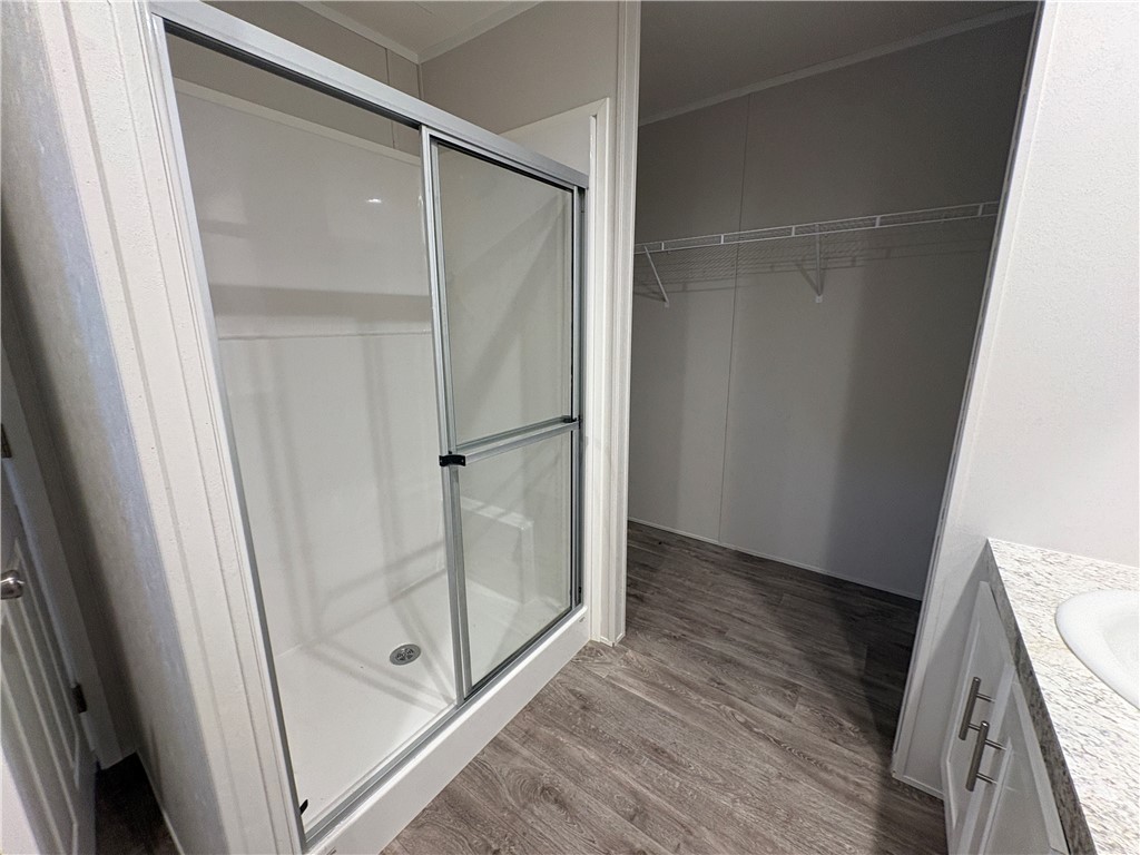 103 E Panna Maria Property Photo 18