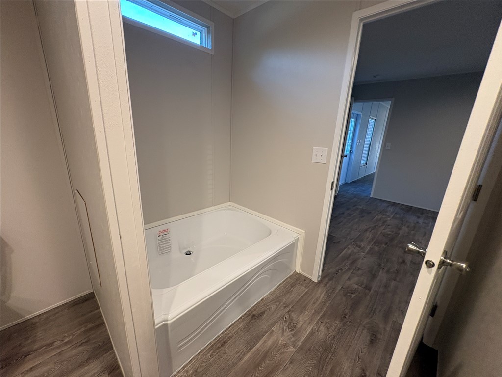103 E Panna Maria Property Photo 19