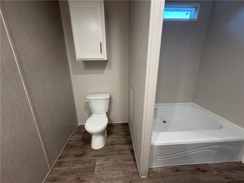 103 E Panna Maria Property Photo 20