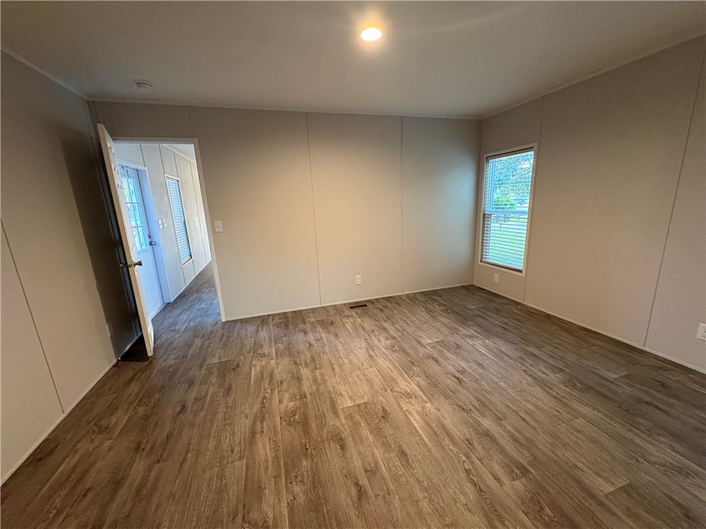 103 E Panna Maria Property Photo 21