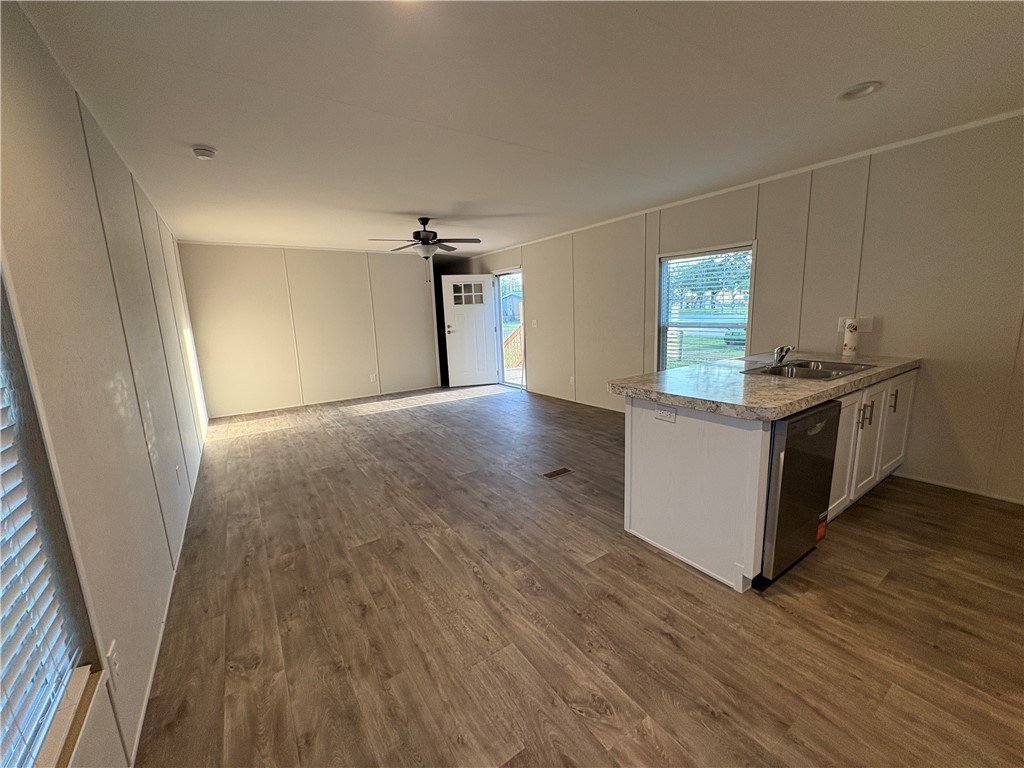 103 E Panna Maria Property Photo 22