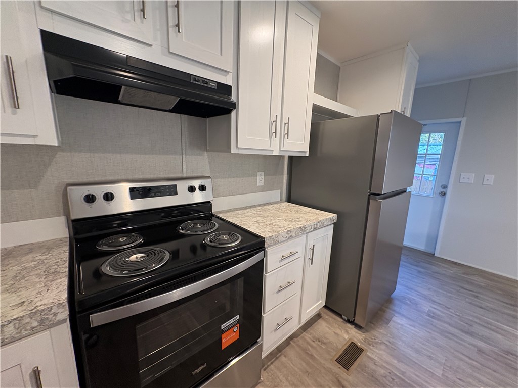 103 E Panna Maria Property Photo 23