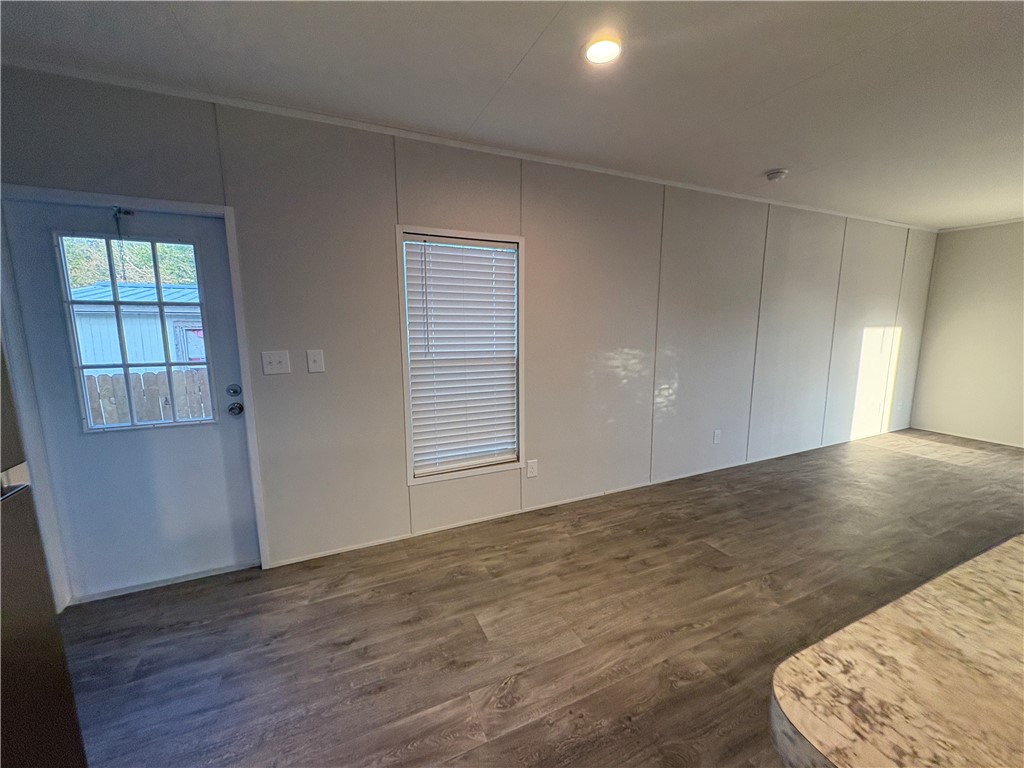 103 E Panna Maria Property Photo 24
