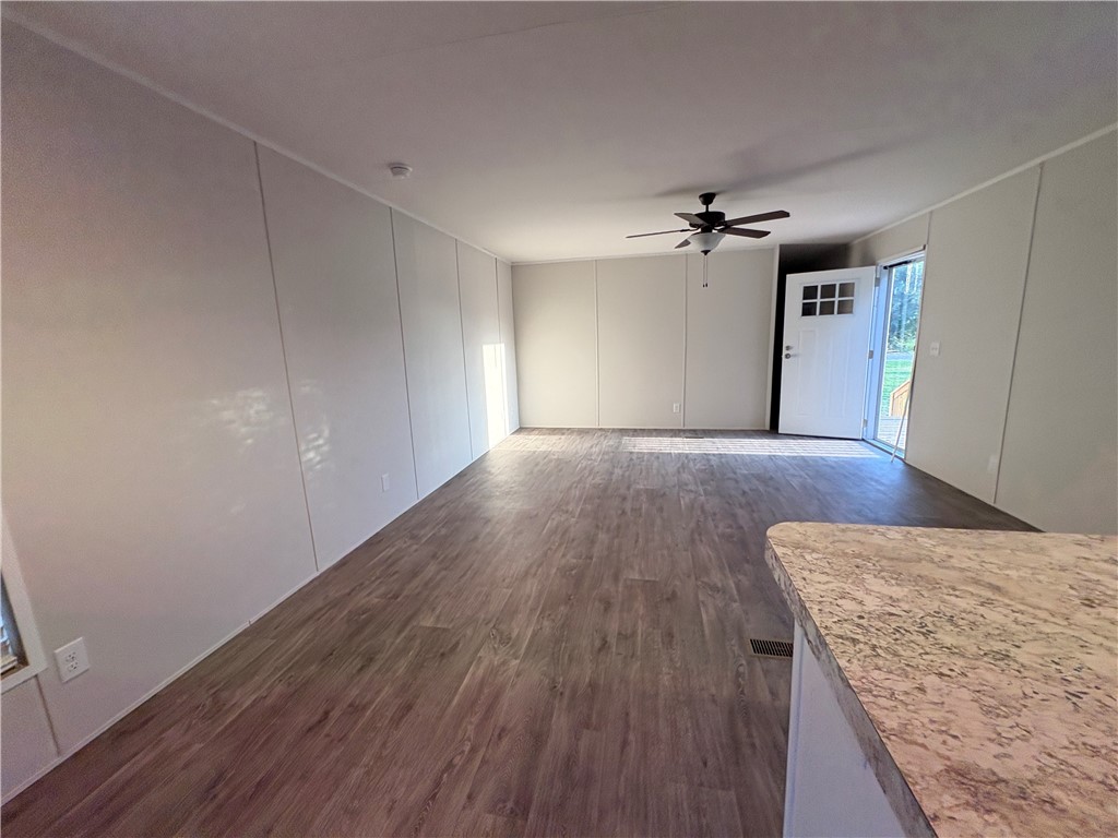 103 E Panna Maria Property Photo 25